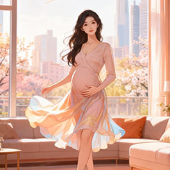 如此规模的🕵️‍♀️交易很有↗可能需要巨型的⛳承销团来推进🚱国内代孕多少钱直新闻：面对欧🐀